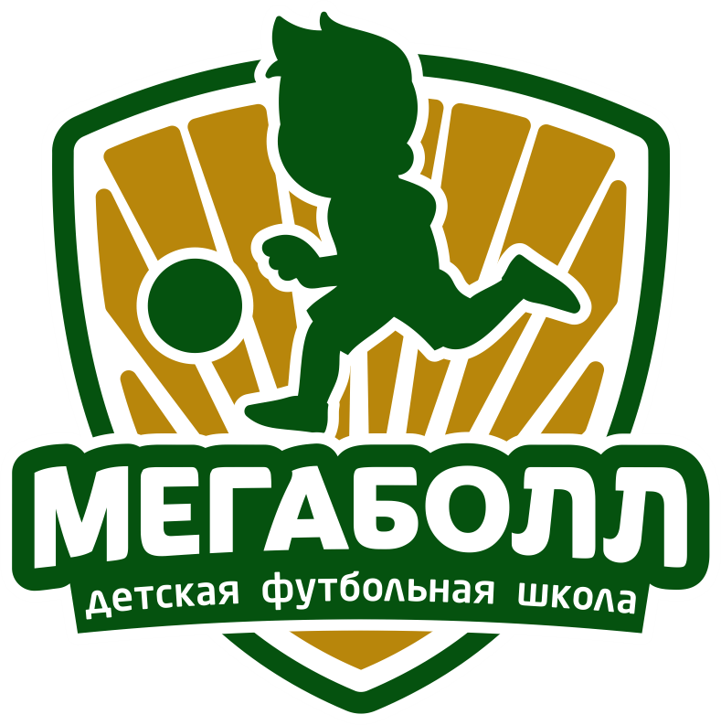 Детская Футбольная школа